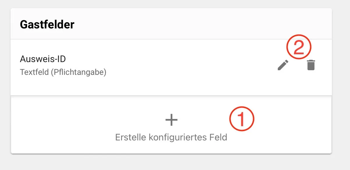 campingplatz-gastinformation