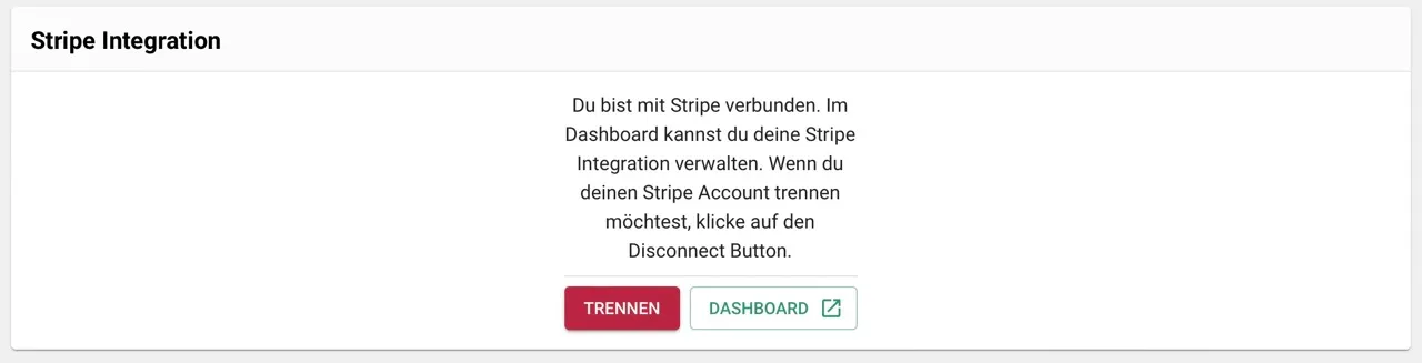 campingplatz integration stripe 