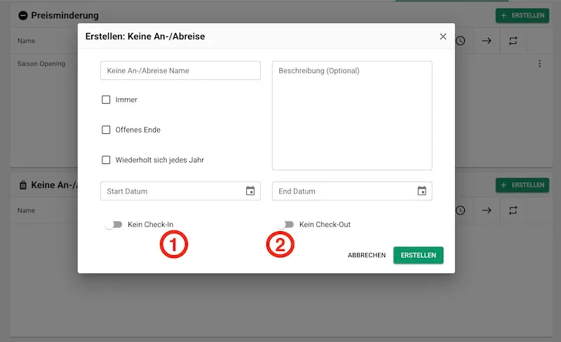 keine-an-oder-abreise