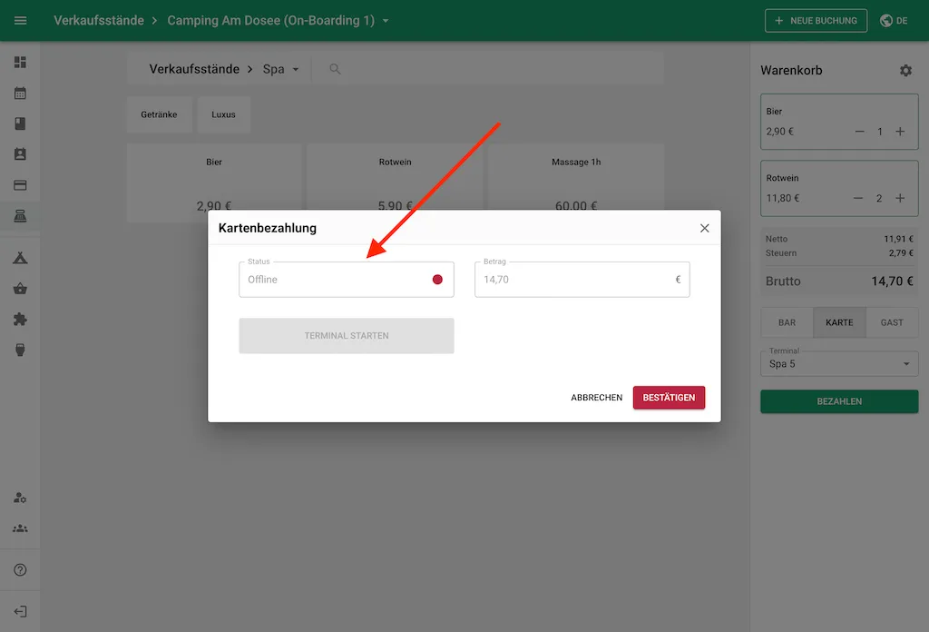 point-of-sale-terminal-offline